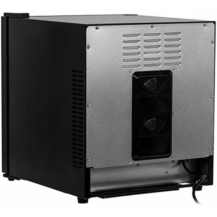 Câble USB Adler AD 8088 Noir