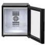 Adler AD8088 Réfrigérateur thermoélectrique noir 29 L 38 x 47,1 x 45 cm