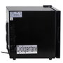 Adler AD8088 Réfrigérateur thermoélectrique noir 29 L 38 x 47,1 x 45 cm