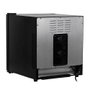 Adler AD8088 Réfrigérateur thermoélectrique noir 29 L 38 x 47,1 x 45 cm
