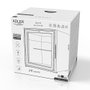Adler AD8088 Réfrigérateur thermoélectrique noir 29 L 38 x 47,1 x 45 cm