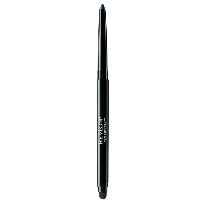 Revlon Mass Market Eyeliner COLORSTAY 205-saphir Revlon Mass Market Eyeliner COLORSTAY 205-saphir