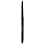 Revlon Mass Market Eyeliner COLORSTAY 205-saphir