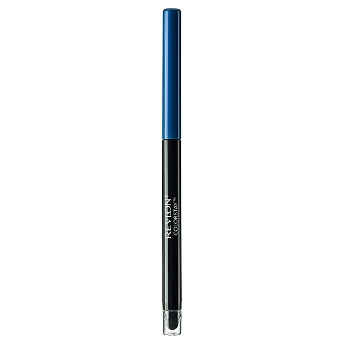 Revlon Mass Market Eyeliner COLORSTAY 205-saphir Revlon Mass Market Eyeliner COLORSTAY 205-saphir