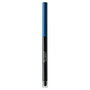 Revlon Mass Market Eyeliner COLORSTAY 205-saphir