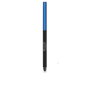 Revlon Mass Market Eyeliner COLORSTAY #205 Saphir - 0,28g Tenue Prolongée