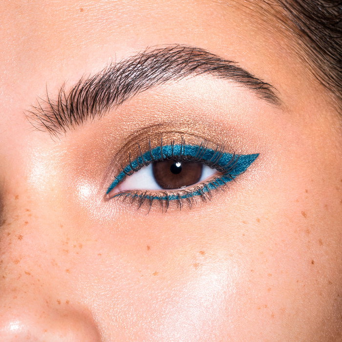 Revlon Mass Market Eyeliner COLORSTAY #205 Saphir - 0,28g Tenue Prolongée