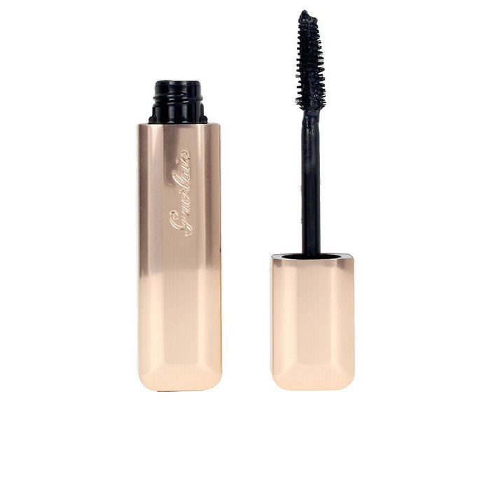 Guerlain Mascara Mad Eyes 02 Marron Guerlain Mascara Mad Eyes 02 Marron