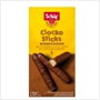 Schär Ciocko Sticks sans gluten 150 g