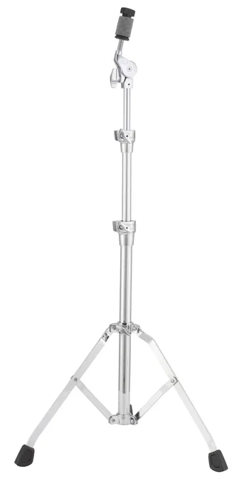 Pearl Pack de Supports Série 930 Profil Simple pour Batterie - Porte-Plat Recto, Jirafa, Caisse Claire et Hi-Hat Pearl Pack de Supports Série 930 Profil Simple pour Batterie - Porte-Plat Recto, Jirafa, Caisse Claire et Hi-Hat