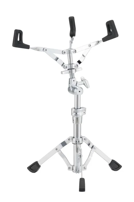 Pearl Pack de Supports Série 930 Profil Simple pour Batterie - Porte-Plat Recto, Jirafa, Caisse Claire et Hi-Hat Pearl Pack de Supports Série 930 Profil Simple pour Batterie - Porte-Plat Recto, Jirafa, Caisse Claire et Hi-Hat