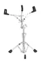 Pearl Pack de Supports Série 930 Profil Simple pour Batterie - Porte-Plat Recto, Jirafa, Caisse Claire et Hi-Hat