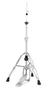 Pearl Pack de Supports Série 930 Profil Simple pour Batterie - Porte-Plat Recto, Jirafa, Caisse Claire et Hi-Hat