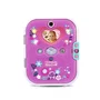 Vtech Kidisecrets Selfie Music 2.0 Rose