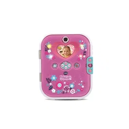 Vtech Kidisecrets Selfie Music 2.0 Rose