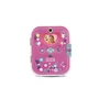 Vtech Kidisecrets Selfie Music 2.0 Rose