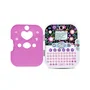 Vtech Kidisecrets Selfie Music 2.0 Rose