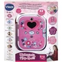 Vtech Kidisecrets Selfie Music 2.0 Rose