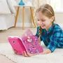 Vtech Kidisecrets Selfie Music 2.0 Rose