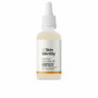 SKIN GENERICS ID SKIN IDENTITY ASCORBYL GLUCOSIDE 3 STABILIZ