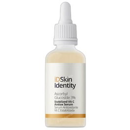 SKIN GENERICS ID SKIN IDENTITY ASCORBYL GLUCOSIDE 3 STABILIZ