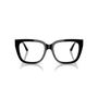 Monture de Lunettes Femme Jimmy Choo JC 3019B