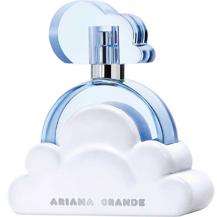 Parfum Femme Ariana Grande Cloud EDP 50 ml Parfum Femme Ariana Grande Cloud EDP 50 ml