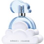 Parfum Femme Ariana Grande Cloud EDP 50 ml