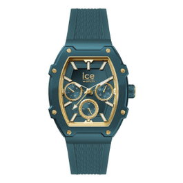 Ice Reloj Ice 023805 Vert
