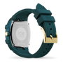 Ice Reloj Ice 023805 Vert
