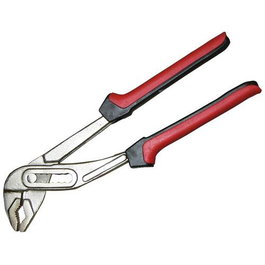 Tuman TM TENAZA CORREDERA 240