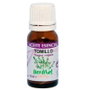HERDIBEL Huile essentielle de Thym 10 ml