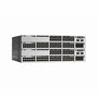 Switch CISCO C9300-24T-E