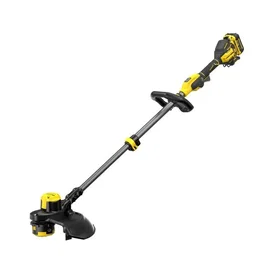 Stanley Fatmax Coupe-bordure Brushless 18V 33 cm