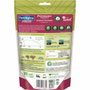 Fertiligene Performance Organics Engrais Fraisiers et Petits Fruits - 700 g