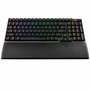 Clavier pour jeu Asus ROG Strix Scope II 96 Espagnol Qwerty Noir