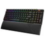 Asus ROG Strix Scope II 96 Wireless Teclado Gaming sans fil 96% avec switches ROG NX Snow et RGB