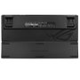 Asus ROG Strix Scope II 96 Wireless Teclado Gaming sans fil 96% avec switches ROG NX Snow et RGB