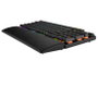Asus ROG Strix Scope II 96 Wireless Teclado Gaming sans fil 96% avec switches ROG NX Snow et RGB