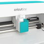 Tondeuse Électrique Cricut Joy Portable