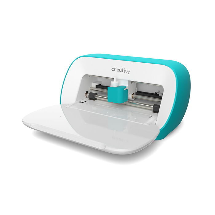 Tondeuse Électrique Cricut Joy Portable
