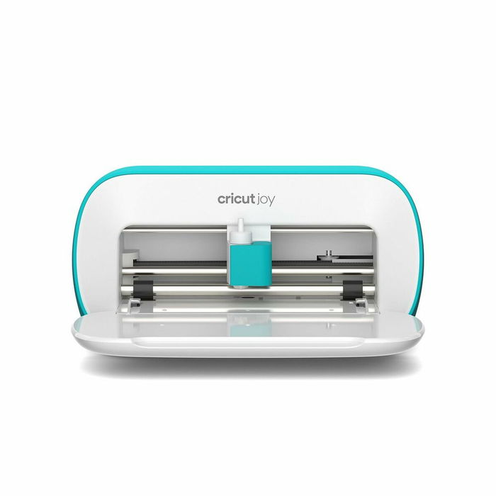 Tondeuse Électrique Cricut Joy Portable