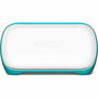 Tondeuse Électrique Cricut Joy Portable