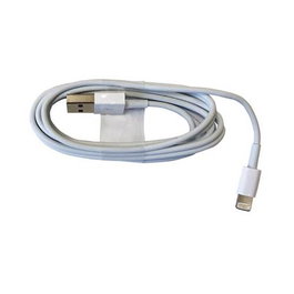 Homelux Câble de charge iPhone 1,5m