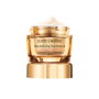 Estée Lauder Crème Revitalisante Supreme+ SPF25 50 ml