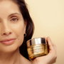 Estée Lauder Crème Revitalisante Supreme+ SPF25 50 ml