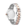 Philipp Plein PWUFA0725 Rose et Noir
