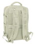 Safta Sac à dos de voyage cabine 15.6 pouces - Beige - Dimensions 29 x 44 x 19 cm