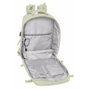 Safta Cartable Beige
