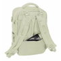 Safta Cartable Beige
